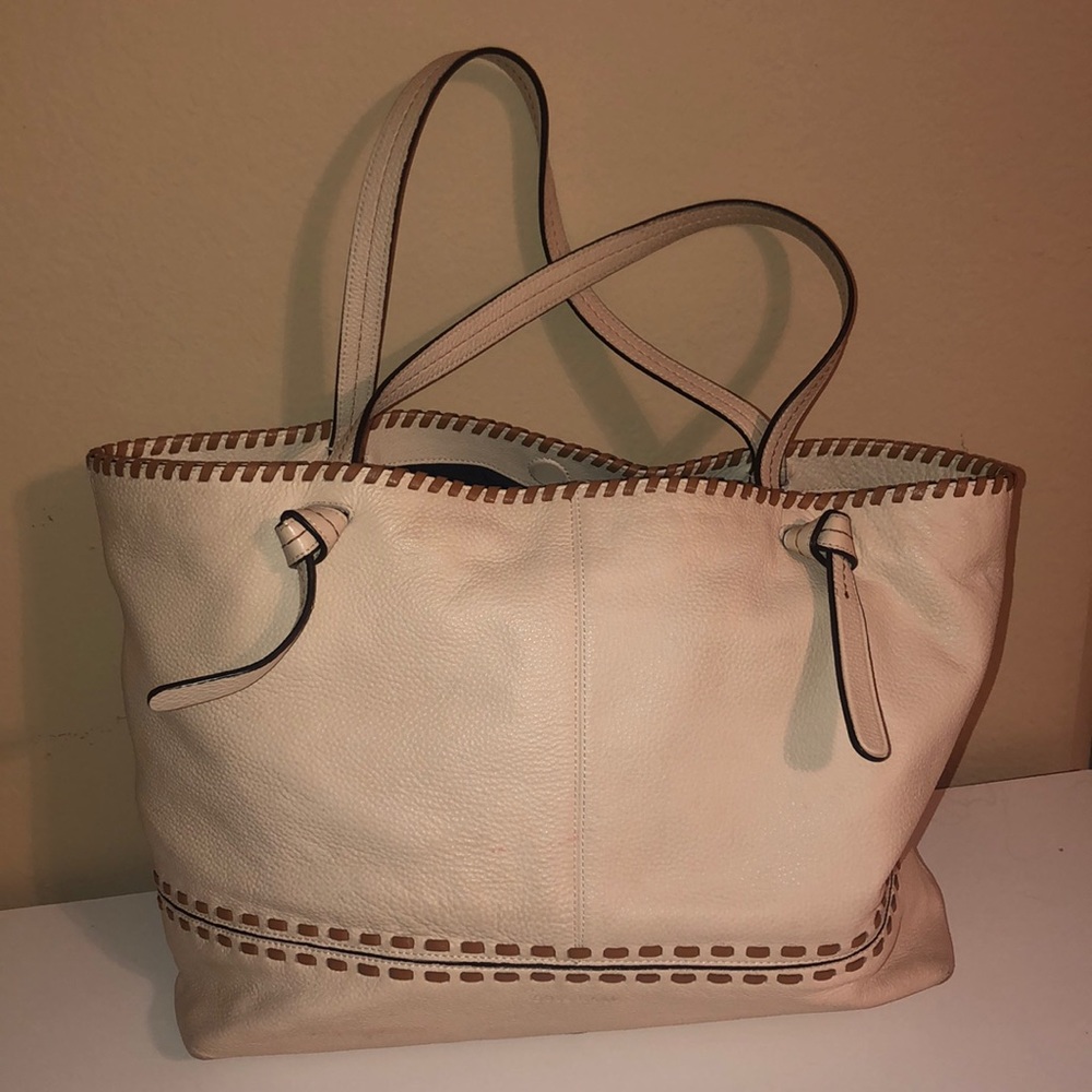 Small Tote